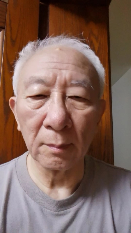 原始森林的第一张照片--聊城相亲服务中心