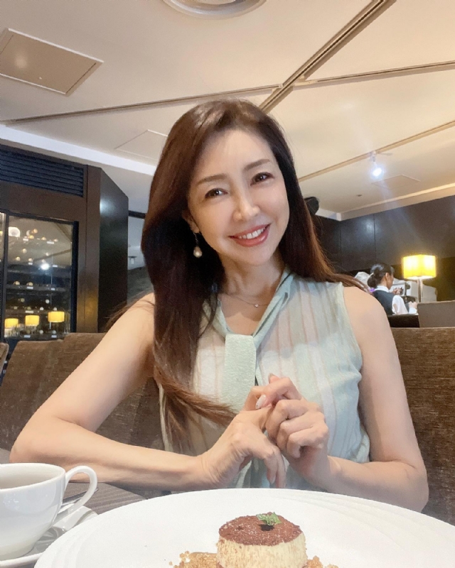 陳蓉秀的第一张照片--聊城相亲服务中心