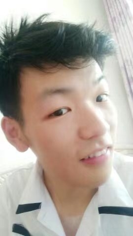 朝露铭的第一张照片--聊城相亲服务中心