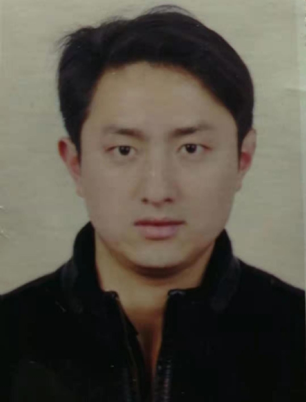 朱琦的第八张照片--聊城相亲服务中心