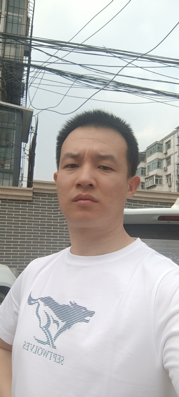 未来的第一张照片--聊城相亲服务中心