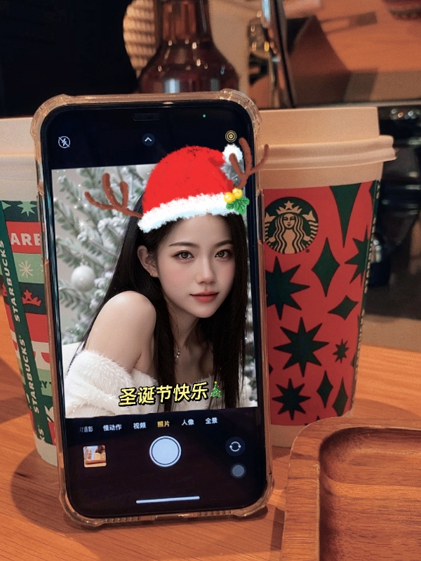 qianqian的第二张照片--聊城相亲服务中心