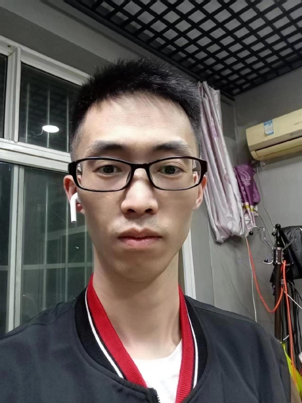 快点快点快点的第一张照片--聊城相亲服务中心