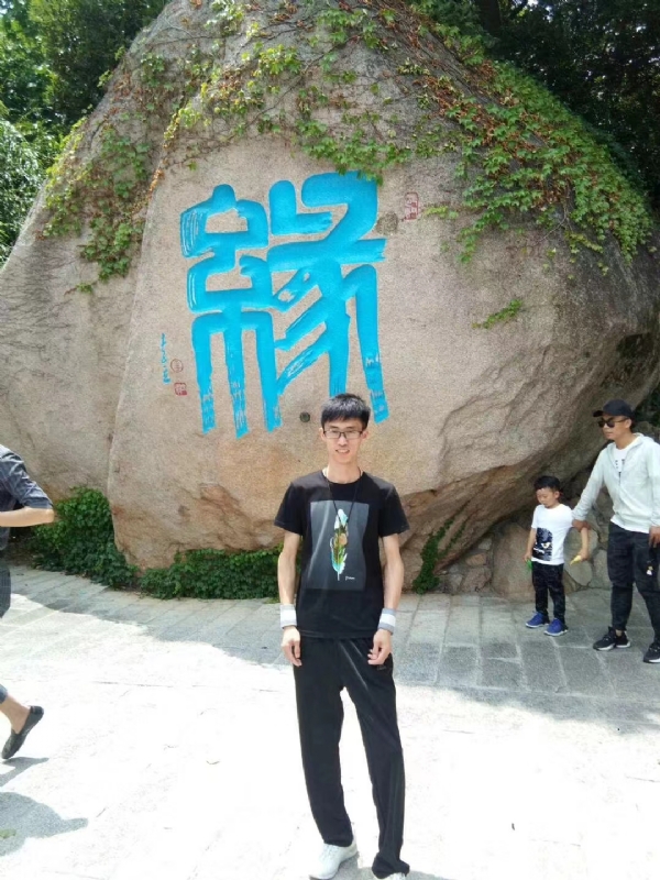 快点快点快点的第二张照片--聊城相亲服务中心