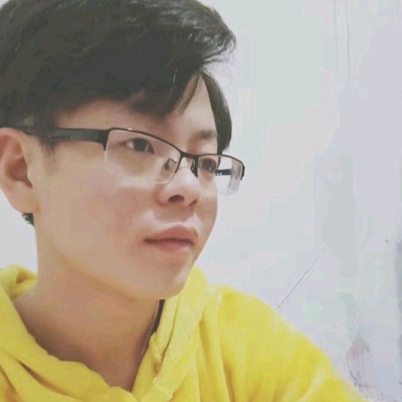 陌城以北的第一张照片--聊城相亲服务中心