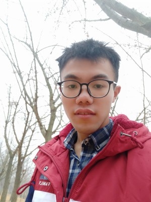小久久的第四张照片--聊城相亲服务中心