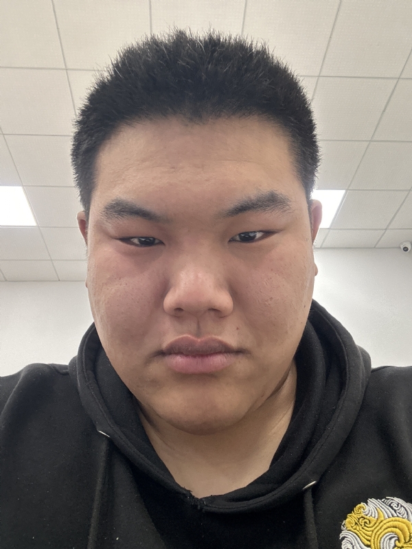 福多多的第一张照片--聊城相亲服务中心
