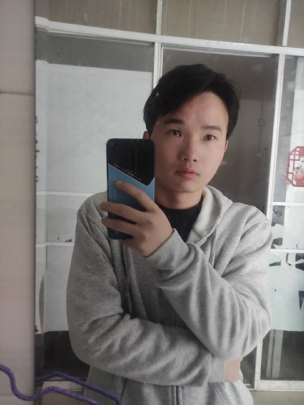 178然的第一张照片--聊城相亲服务中心