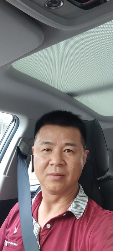 秋天的风的第二张照片--聊城相亲服务中心