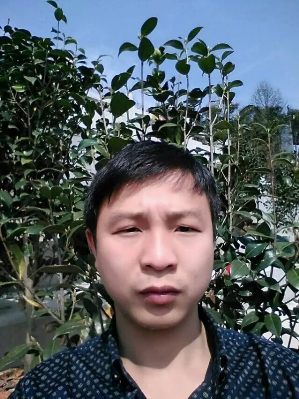 黑骑士的第二张照片--聊城相亲服务中心