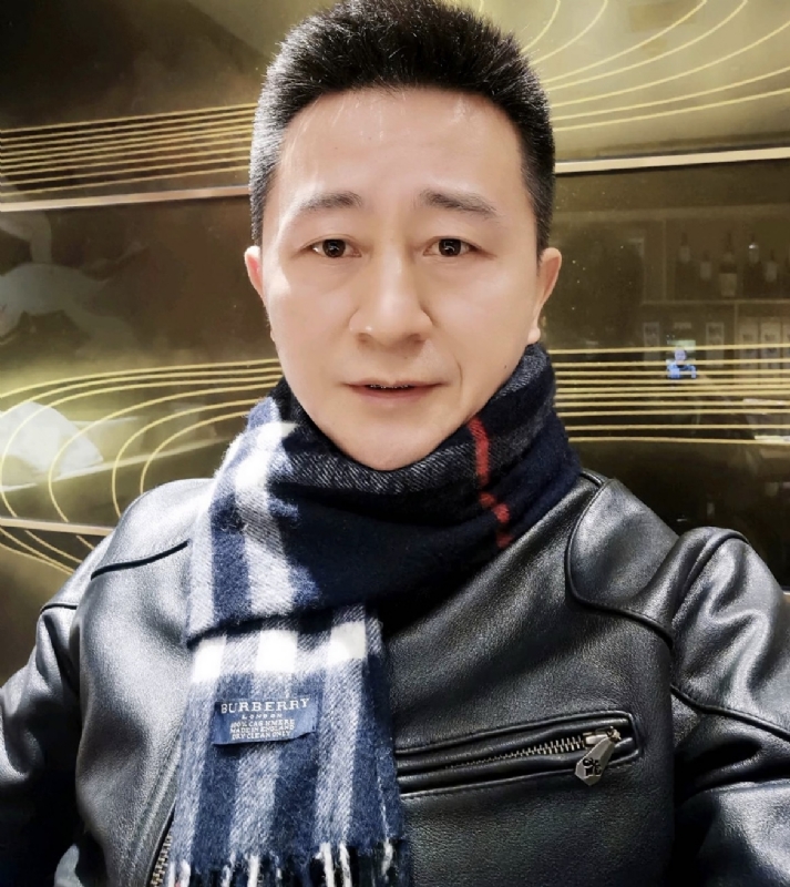 情到深处的第一张照片--聊城相亲服务中心