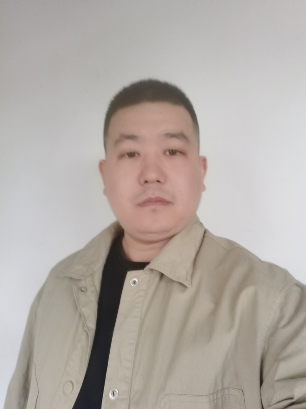 大海的第一张照片--聊城相亲服务中心