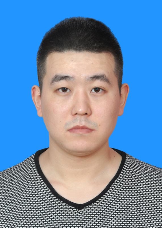 大海的第二张照片--聊城相亲服务中心