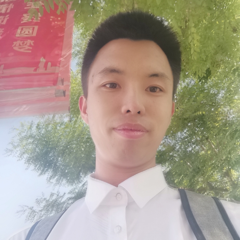 我仿佛还记得的第一张照片--聊城相亲服务中心