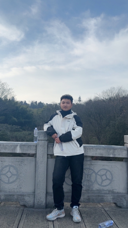 远方的第一张照片--聊城相亲服务中心