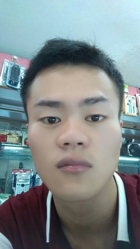 你是人间最美的第一张照片--聊城相亲服务中心