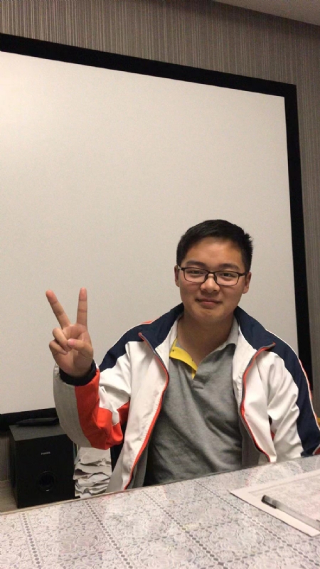 guyunzhi的第一张照片--聊城相亲服务中心