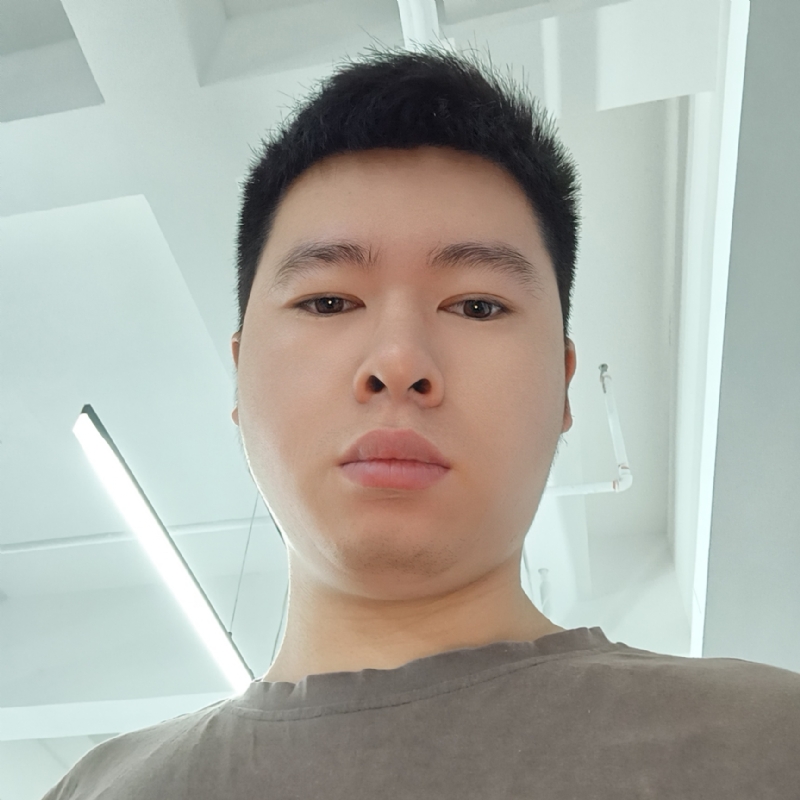 真月的第一张照片--聊城相亲服务中心