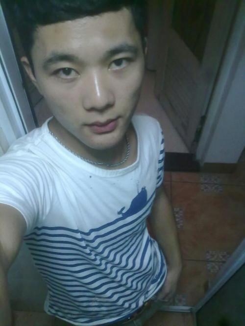 JJ的第一张照片--聊城相亲服务中心