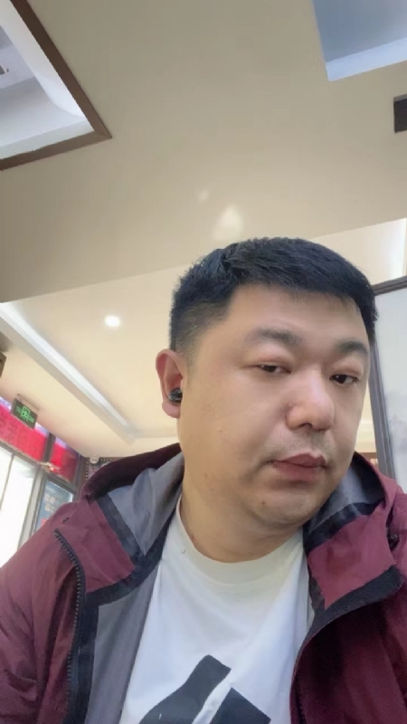 城市有爱的第一张照片--聊城相亲服务中心