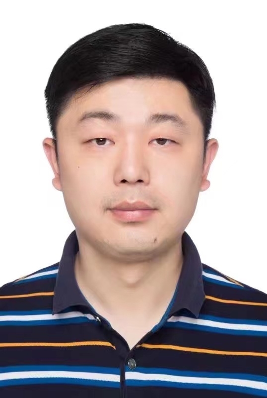 城市有爱的第六张照片--聊城相亲服务中心