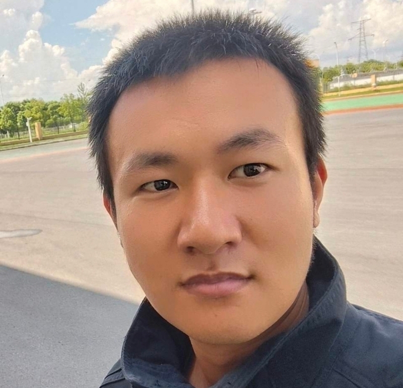 九天的第三张照片--聊城相亲服务中心