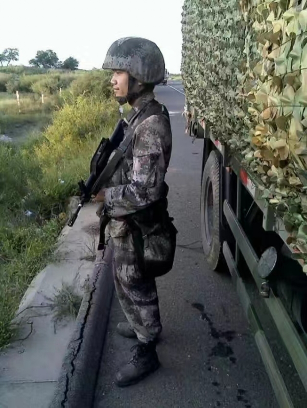 搬砖中的第一张照片--聊城相亲服务中心