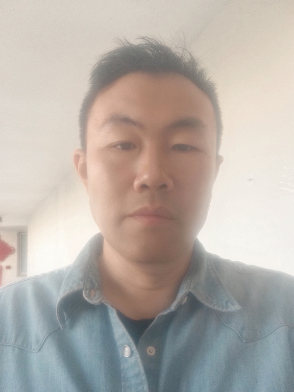 水原的第二张照片--聊城相亲服务中心