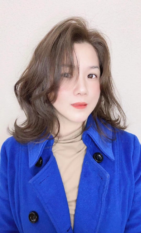 落尘的第一张照片--聊城相亲服务中心