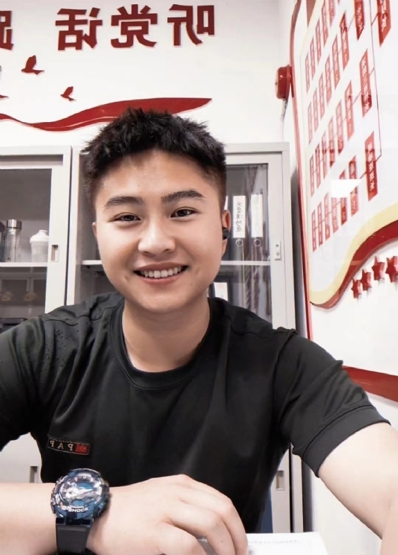 我就在路灯下等你的第一张照片--聊城相亲服务中心