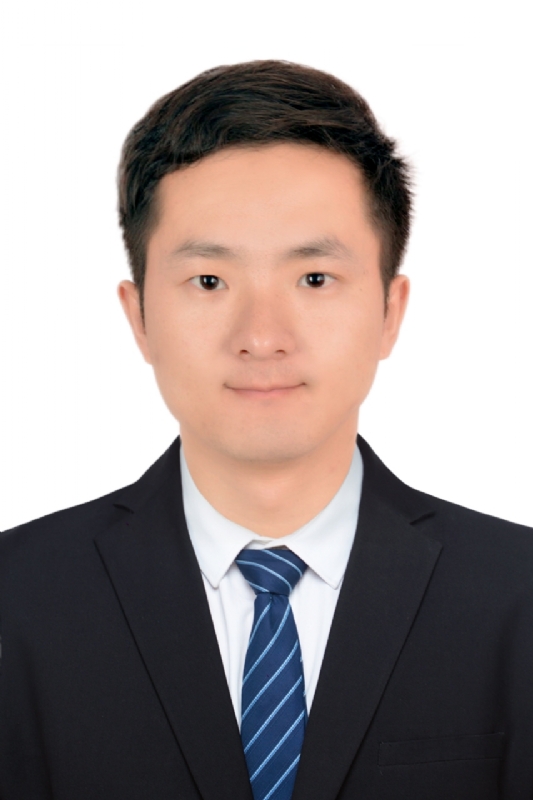 随缘的第一张照片--聊城相亲服务中心