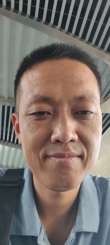 匆匆那年的第一张照片--聊城相亲服务中心