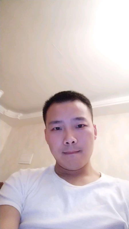 李先生的第一张照片--聊城相亲服务中心