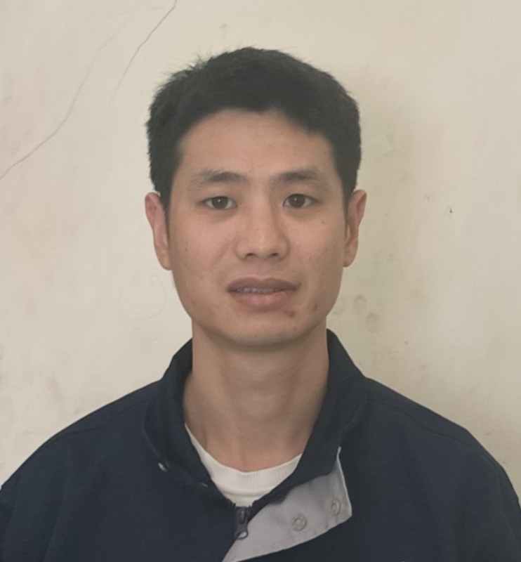 雍景园的第一张照片--聊城相亲服务中心