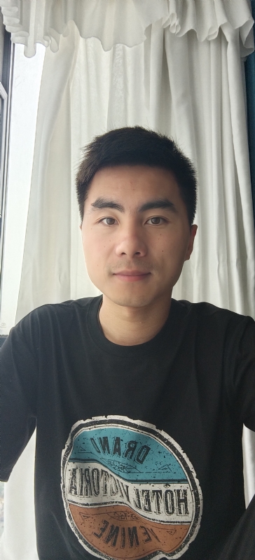 叶秋的第二张照片--聊城相亲服务中心