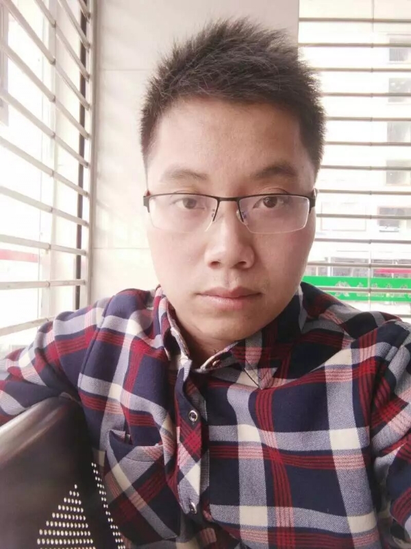 黑鹰的第一张照片--聊城相亲服务中心