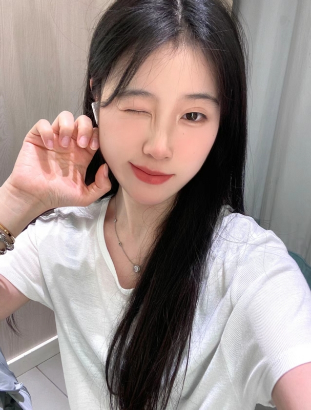 yaya的第九张照片--聊城相亲服务中心