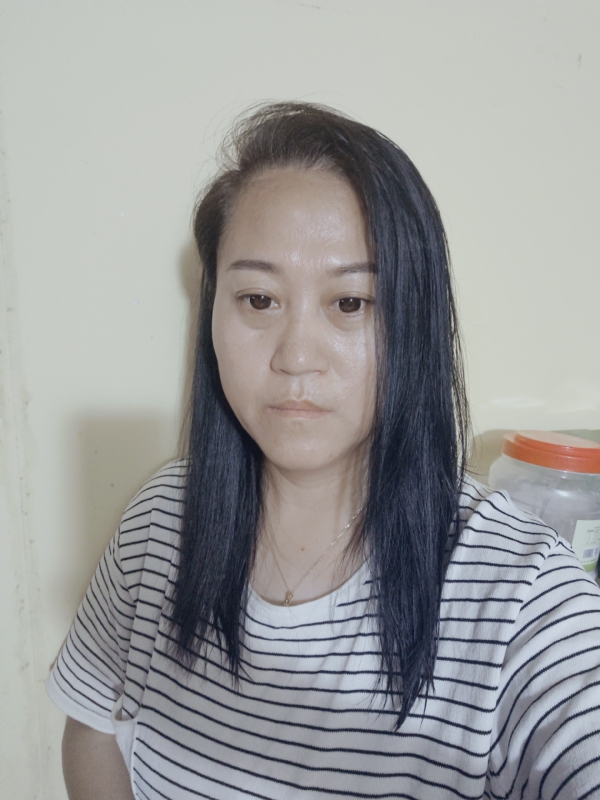 子明的第一张照片--聊城相亲服务中心