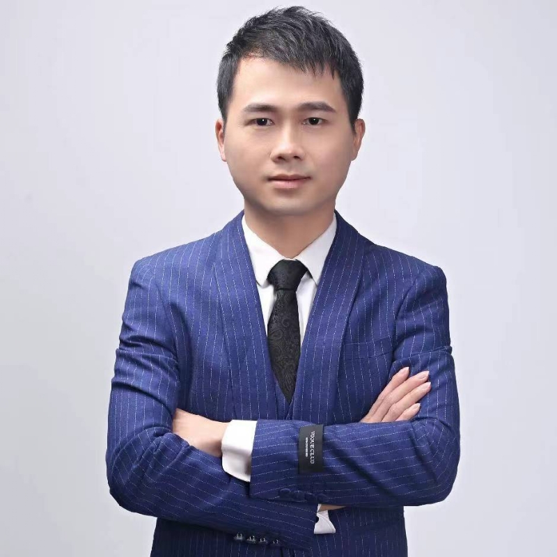 三生城的第一张照片--聊城相亲服务中心