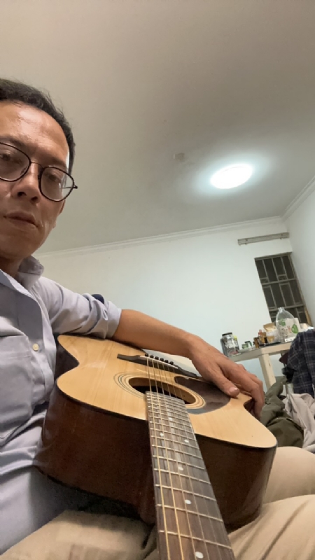 Yong的第一张照片--聊城相亲服务中心