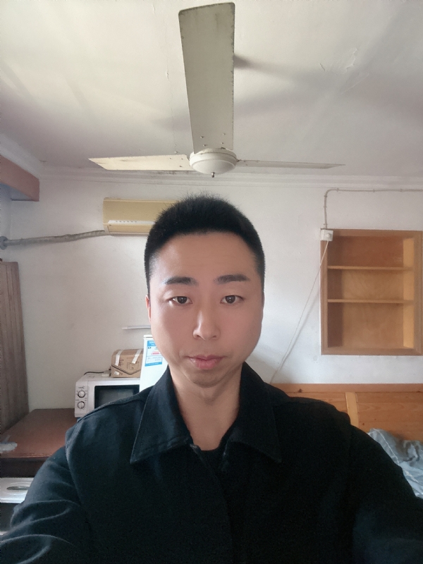 过好余生的第一张照片--聊城相亲服务中心