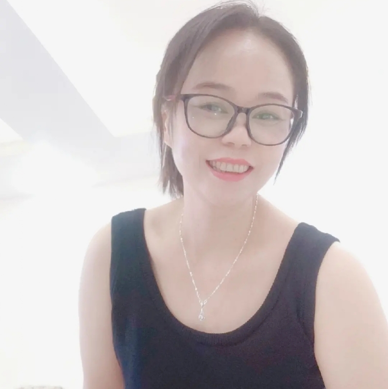 人间清醒的第一张照片--聊城相亲服务中心