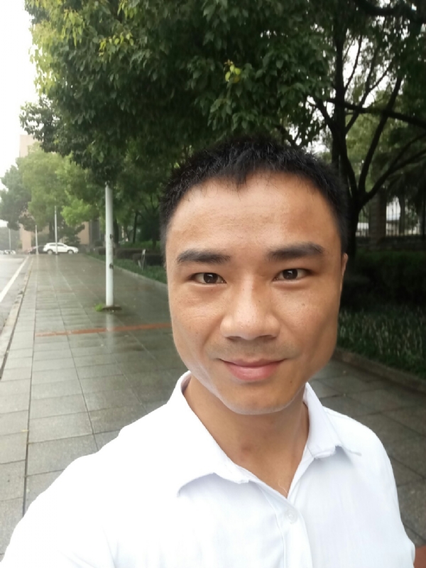 水木年华的第二张照片--聊城相亲服务中心