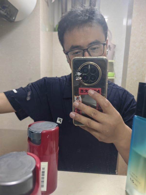 岁月静好的第一张照片--聊城相亲服务中心