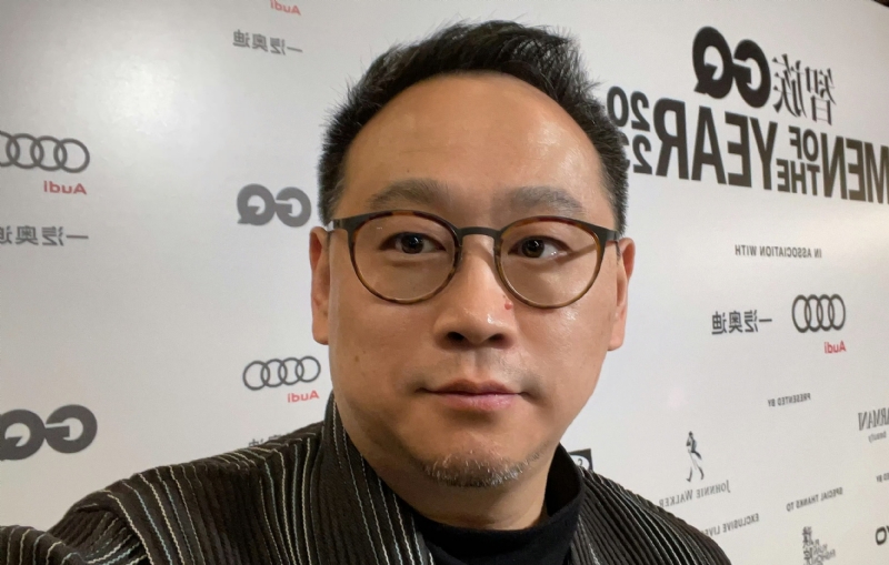 后来的我们的第一张照片--聊城相亲服务中心