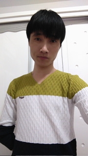 寧缺毋濫的第二张照片--聊城相亲服务中心