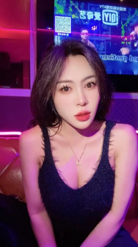 素素可月的第二张照片--聊城相亲服务中心