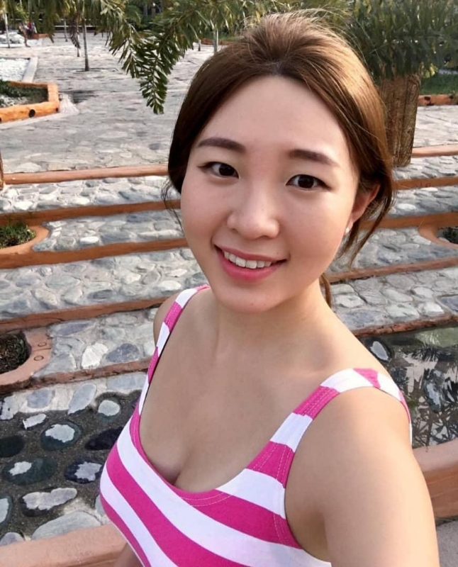 Imiaky12的第一张照片--聊城相亲服务中心