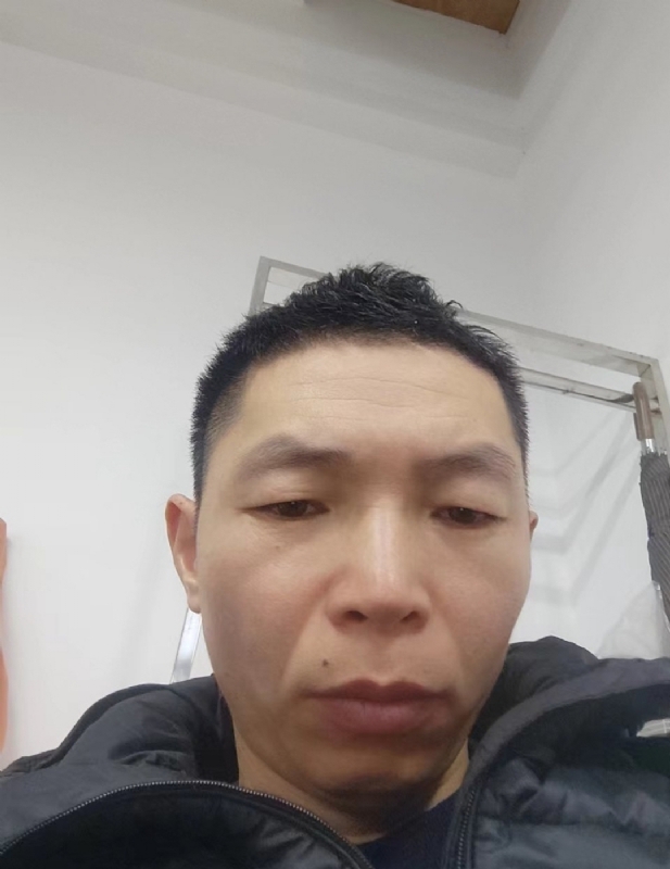 夜猫的第二张照片--聊城相亲服务中心
