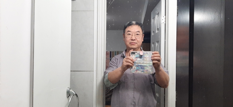 GH的第一张照片--聊城相亲服务中心